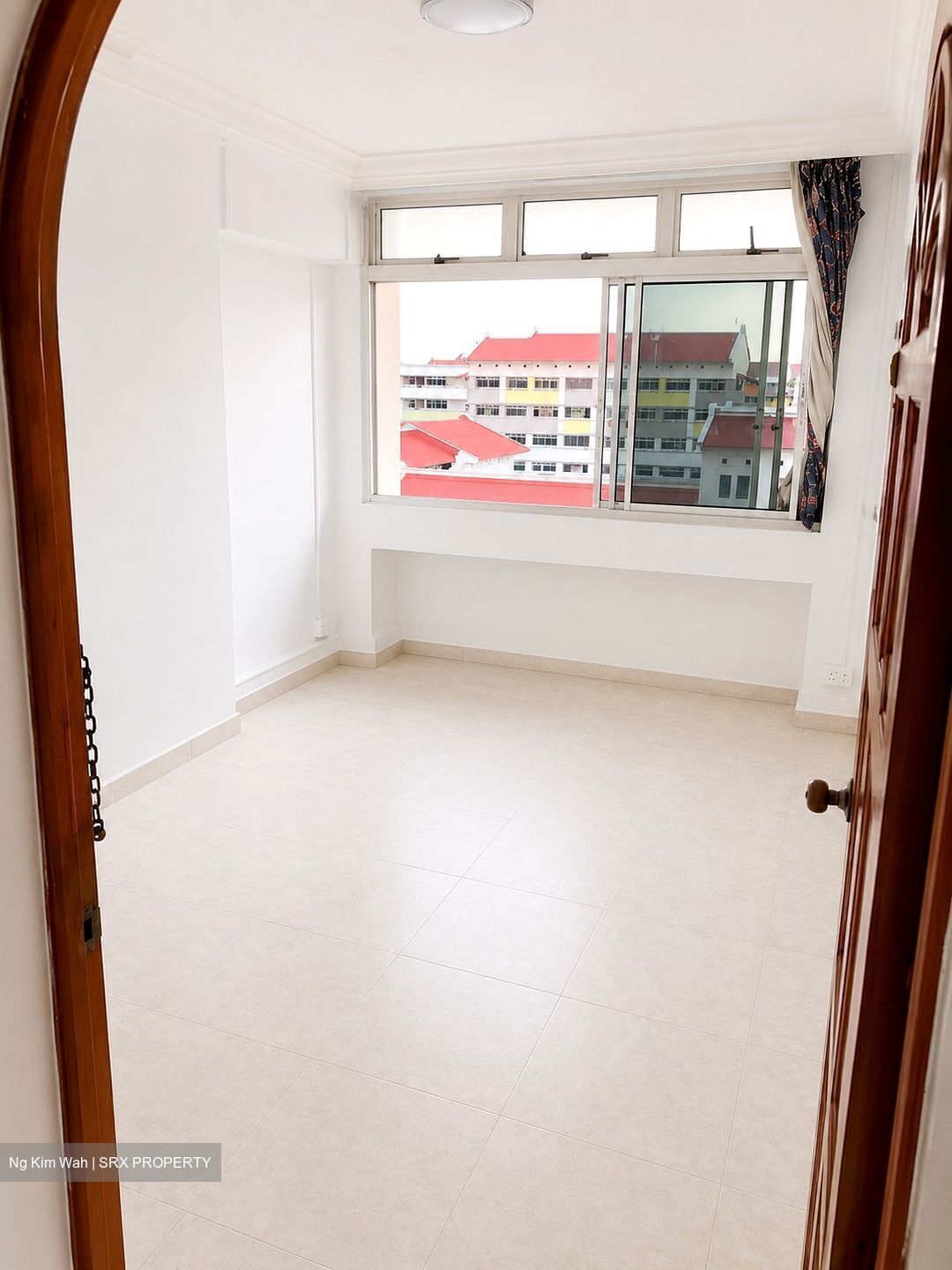 Blk 603 Choa Chu Kang Street 62 (Choa Chu Kang), HDB Executive #589245341